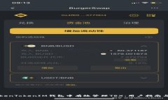 如何在TokenTokenIM钱包中有效管理TRX：用户指南与