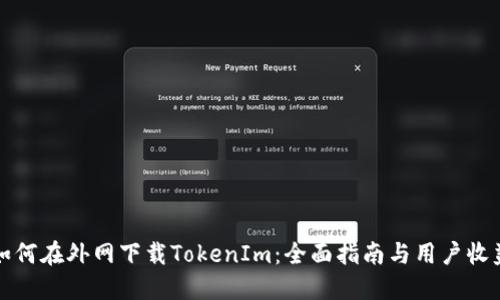 如何在外网下载TokenIm：全面指南与用户收益