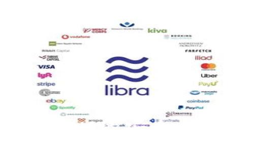 如何判断TokenIM的安全性：用户必备指南