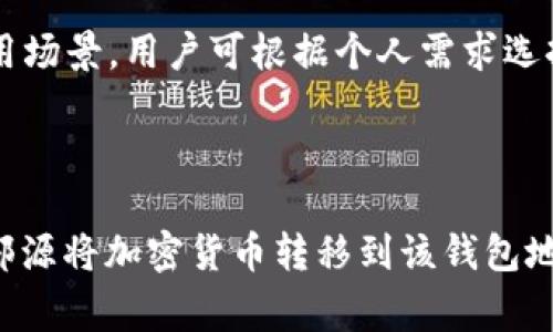 区块链钱包的初始状态通常是指钱包在创建时的配置和余额。以下是有关区块链钱包初始状态的一些要点：

### 初始状态概述

当用户创建一个新的区块链钱包时，钱包的初始状态通常为“空”，即没有任何资产或余额。这是因为区块链钱包本质上是一个地址生成器，从技术上讲，这个地址并不包含任何资产，除非用户将资金转入此地址。

### 生成私钥和地址

1. **私钥的生成**：在创建钱包的过程中，首先会生成一个唯一的私钥。这是一个随机生成的数字串，用户必须妥善保管，因为它是控制和管理该钱包中资产的唯一凭证。

2. **地址的生成**：利用私钥，通过加密算法（如SHA-256和RIPEMD-160），生成对应的公钥和钱包地址。这个地址可以用于接收加密货币。

### 资产的引入

创建钱包后，其初始状态为“零余额”。要使钱包变得有价值，用户需要从外部来源向钱包地址发送加密货币。可以通过以下方式获得加密货币：

- **交易所购买**：用户可以在加密货币交易所注册账户，购买比特币、以太坊等，然后将其转入自己的钱包地址。
- **矿工奖励**：通过挖矿，用户可以获得奖励并将其转入自己的钱包。
- **接收转账**：用户可以向他人请求转账，将加密资产发送到他们的钱包地址。

### 钱包状态的变动

一旦加密货币被发送到钱包地址，余额状态便被更新。用户可以随时查看钱包的余额及交易记录。钱包的状态可以随着以下活动而改变：

- **发送资金**：用户可以从钱包中发送加密货币到其他钱包地址，余额会相应减少。
- **接收资金**：当另一个用户向该钱包地址转入加密货币时，余额会增加。
- **交易记录**：区块链的每一次交易都是公开的，用户可以查看与他们钱包相关的所有交易。

### 私钥与安全性

私钥是钱包的核心，保证钱包安全的关键。在创建钱包时，最好将私钥备份，并选择一个安全的存储方式。为了确保安全，建议避免将私钥存储在联网设备上，例如手机或计算机上。

### 用户需注意的事项

1. **安全性**：选择一个信誉良好的钱包提供商，定期更新密码，并启用双重认证功能，能够增强钱包安全性。

2. **恢复选项**：大多数钱包会提供恢复选项，如助记词（mnemonic phrase），用户应妥善保管以便于在设备丢失或损坏时恢复钱包。

3. **多种钱包类型**：区块链钱包有多种类型，包括硬件钱包、软件钱包、移动钱包和纸钱包，各自有不同的安全等级和适用场景。用户可根据个人需求选择适合的类型。

### 结论

区块链钱包的初始状态是用户建立钱包后并未拥有任何资产，而是一个空地址，这是这一系统运作的基础。用户需要从外部源将加密货币转移到该钱包地址，才能实现资产的管理与交易。理解钱包的工作原理及其初始状态，对于任何希望进入区块链世界的新手而言至关重要。