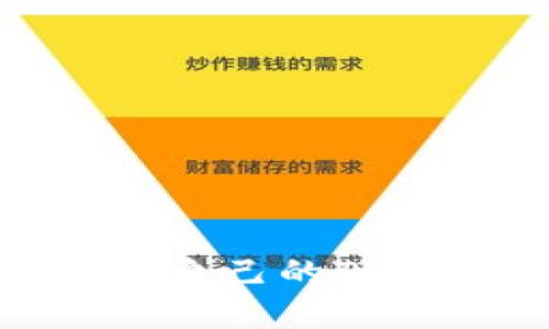 如何在电脑上创建自己的Tokenim：一步步指南