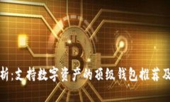 全面解析：支持数字资产的顶级钱包推荐及其优