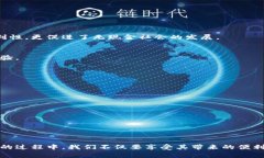 截至2023年10月，数字钱包0111是中国邮政储蓄银行