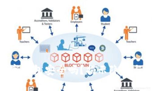 微信加数字钱包安全吗？揭示隐患与保护措施