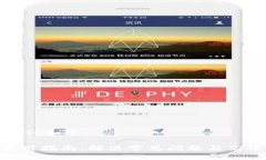 和关键词设计如下：Tokenim使用指南：解决常见问