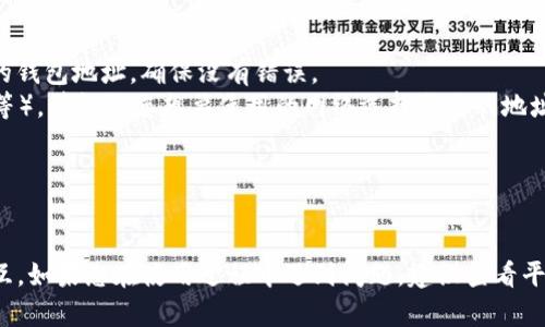 Tokenim 是一个去中心化交易所和数字资产平台，它为用户提供了多种加密货币的交易和储存服务。在使用 Tokenim 时，用户可以创建钱包，并在其中存放他们的数字资产，包括 USDT（泰达币）。

### 如何找到 Tokenim 的 USDT 钱包地址

首先，您需要在 Tokenim 上注册一个账户。如果您已经注册，可以直接登录。登录后，您将能够找到您的钱包地址。以下是获取 USDT 钱包地址的步骤：

1. **登录 Tokenim 账户**：使用您的凭据登录到您的 Tokenim 账户。
2. **访问钱包页面**：登录后，导航到“钱包”或“资金管理”页面。在这里，您会看到您所持有的不同数字资产。
3. **选择 USDT**：在钱包页面中，找到 USDT。通常，平台会展示所有可用的数字货币。
4. **查找钱包地址**：点击 USDT，您会看到一个“收款”或“存入”的选项。点击后，您将获得一个独特的 USDT 钱包地址。

### 注意事项

- **确保地址准确**：在发送 USDT 到您的 Tokenim 钱包时，一定要仔细检查您的钱包地址，确保没有错误。
- **不同网络选择**：USDT 可以在多种区块链网络上运行（如 ERC-20、TRC-20 等），请根据您想要使用的网络选择合适的地址。
- **手续费问题**：不同的网络转账手续费可能不同，您可以根据需要选择。

### 总结

Tokenim 提供了方便的流程来获取您的 USDT 钱包地址，非常适合新用户进行交互。如果您在使用过程中遇到问题，建议查看平台提供的帮助文档或联系客户支持。务必保持警惕，确保地址的安全性，以降低风险。