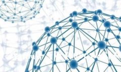 使用Tokenim平台收取USDT的详细指南