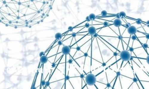 使用Tokenim平台收取USDT的详细指南