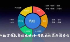 深圳数字钱包补贴攻略：如何最大化你的消费收