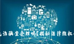 区块链钱包诈骗案受理吗？揭秘法律维权的关键