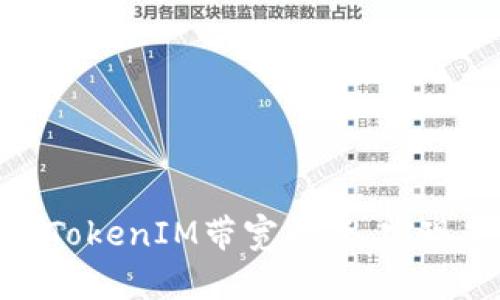如何有效解决TokenIM带宽问题，实现高效数据传输