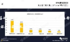 mini-title如何通过 TokenTokenIM 钱包高效管理您的资