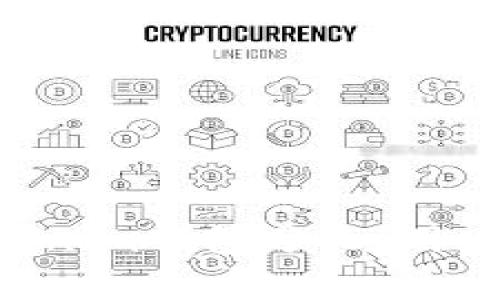 深度解析TokenTokenim钱包分叉：用户如何获取更多收益