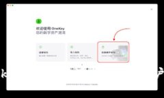 如何通过设置Tokenim行情涨跌颜色用户体验和决策
