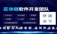 使用数字钱包的优势与风险分析：为何你应该考