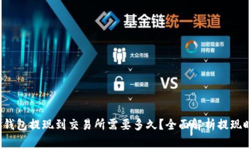 TokenTokenIM钱包提现到交易所需要多久？全面解析提现时间及注意事项
