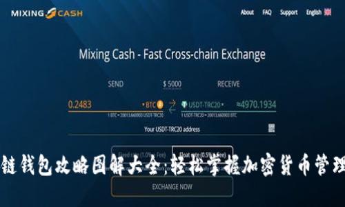 区块链钱包攻略图解大全：轻松掌握加密货币管理技巧