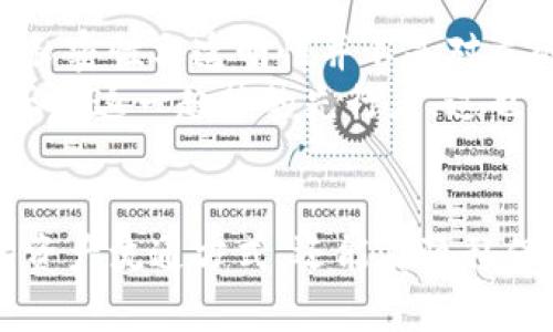   如何利用匿名者转Tokenim，实现数字资产自由流通 / 

 guanjianci 匿名者, Tokenim, 数字资产, 加密货币, 区块链 /guanjianci 

引言
随着区块链技术的不断发展和普及，数字资产的管理和流通变得愈加复杂。特别是在拥有多个不同平台和钱包的情况下，如何有效地进行资产转移，确保安全与匿名性，成了许多投资者面临的头疼问题。这时，匿名者转Tokenim这一工具应运而生，为用户提供了新的解决方案。

什么是Tokenim？
在探讨匿名者转Tokenim之前，我们需要先了解Tokenim这个平台。Tokenim是一种基于区块链技术的数字资产管理工具，它允许用户之间安全高效地交易加密货币。其独特之处在于，它强调隐私保护，用户的信息不会被泄露，同时交易也不会被追踪，满足了现代用户对安全与匿名性的需求。

匿名者的概念
在数字资产的世界中，“匿名者”指的是那些寻求隐私保护的投资者或交易者。他们希望在进行交易时，不希望自己的身份和交易记录被公开。这就要求交易平台提供更专业的隐私保护功能。Tokenim恰好借助这一需求，为这些用户量身定制了服务。

利用匿名者转Tokenim的优势
匿名者转Tokenim并不仅仅是一种资产的转移，更是一种理念的体现。它强调用户隐私的重要性，并通过创新的技术手段保证交易的安全性。这带给用户几个显著的好处：
ul
  listrong隐私保护：/strong用户的身份信息得以保护，交易记录不会被追踪。/li
  listrong便捷的转账效率：/strong通过Tokenim，用户之间的转账变得更加迅速高效，节省时间。/li
  listrong降低成本：/strong通常在进行传统金融交易时，手续费较高，而转Tokenim可以降低这部分成本。/li
  listrong跨平台兼容性：/strongTokenim支持多种数字资产，用户可以轻松管理不同类型的资产，提升流通性。/li
/ul

如何实现匿名者转Tokenim？
实现匿名者转Tokenim其实并不复杂。用户只需按照以下步骤即可完成转账：
ol
  listrong注册账户：/strong用户需在Tokenim平台上进行注册，填写必要信息并进行身份验证。/li
  listrong连接钱包：/strong将自己的数字资产钱包与Tokenim平台连接，确保可以便捷地进行资产管理。/li
  listrong选择资产：/strong在平台的资产管理界面，选择需要转移的数字货币。/li
  listrong设置转账金额：/strong输入所选资产的转账金额，并确认交易的目的地地址。/li
  listrong确认交易：/strong核对信息无误后，点击确认进行转账。此时，系统会维护用户的隐私，所有信息都将加密。/li
/ol

案例分析：
为了更好地了解匿名者转Tokenim的实际应用，以下是一个具体的案例：
小明是一位活跃的加密货币投资者，他经常需要在不同平台进行交易。而由于所在国家对数字货币的监管政策相对严格，他希望能够保护自己的交易隐私。小明在了解到Tokenim后，立刻注册了并连接了自己的钱包。他从一个交易平台准备转移5个以太坊（ETH）给朋友小丽。
在Tokenim上，小明简单输入了小丽的地址及转账金额，几分钟后交易便顺利完成。值得一提的是，在整个过程中，小明完全不用担心自己的个人信息被泄露，令他在享受数字资产交易的同时，感到更为安心。

用户体验与反馈
通过对多位Tokenim用户的调研，我们发现大多数用户对于这个平台的隐私保护、转账效率和用户友好度给予了高度评价。许多用户表示，Tokenim的使用体验与传统金融服务完全不同，他们能够感受到数字资产交易的便捷与安全。
当然，也有一些用户提出了对Tokenim的建议，例如增加更多的支持币种、提升转账速度等。可以看出，Tokenim在提升自身服务方面还有进一步发展的空间。

未来展望
随着加密货币市场的不断成熟与发展，Tokenim也在努力扩展其功能和应用场景。未来，Tokenim可能会与更多的金融科技产品合作，进一步推动数字资产的流动性与便捷性。同时，随着越来越多的用户意识到隐私保护的重要性，Tokenim的市场需求预计将不断上升。

个人总结与见解
在我个人的经验中，匿名者转Tokenim不仅为资产交易提供了便利，更使得整个数字货币生态系统向着更加安全、透明的方向发展。私密性与透明性并不是对立的，反而在合理的框架下可以实现共赢。
我认为，未来的数字资产交易将更加依赖于去中心化的技术手段，保护用户隐私的同时也能确保交易的真实性与安全性。Tokenim正是这一趋势的先行者，这也是我热衷于关注和使用它的原因之一。

结尾
总的来说，随着加密货币的普及和用户需求的变化，区块链技术也不断向前推进。通过匿名者转Tokenim，用户不仅享受到了方便的资产流通方式，还能在隐私保护方面获得充分的保障。在未来，加密货币和区块链技术将更好地服务于每一个用户，提升他们的投资体验。