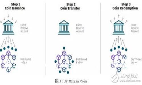 如何将BSV导入Tokenim：详细步骤与技巧