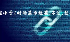 了解您的需求，您希望获得一个与“Token”相关的
