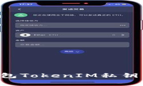 如何安全使用冷钱包TokenIM私钥：保护您的数字资产