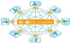 如何用Tokenim钱包参与代币空投？一站式教程及收