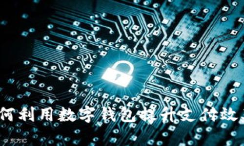 舞东风：如何利用数字钱包提升支付效率与安全性