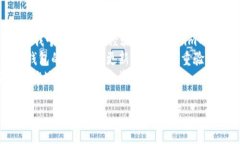 在讨论Tokenim中的各种钱包地址之前，我们需要理