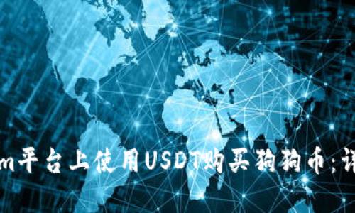 如何在Tokenim平台上使用USDT购买狗狗币：详细步骤与技巧