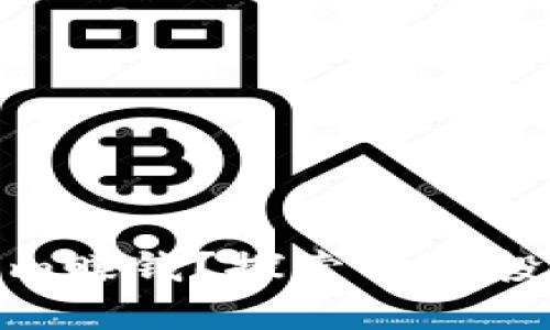 如何通过Tokenim赚钱？探索稳健投资的机会与风险