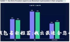 创意数字钱包名称推荐：找出最适合您的品牌名