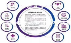 在使用Tokenim钱包进行转账时，时常会遇到提示需