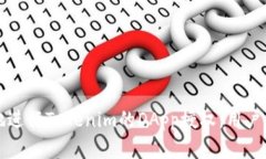 如何安全有效地进行Tokenim的DApp授权：用户指南与