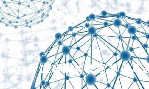 探讨Tokenim: 价值独特的数字货币及其投资机会