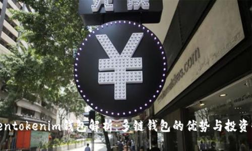 Tokentokenim钱包解析：多链钱包的优势与投资收益