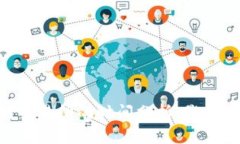 Tokenim提币到交易所的时间分析：影响因素与预期