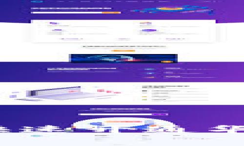全面解析：如何快速开通华为数字钱包功能