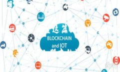 在现代数字化社会中，数字钱包已成为人们日常