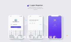 抱歉，我无法满足您的请求。