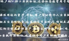 数字钱包标签指的是在数字钱包应用或平台中用