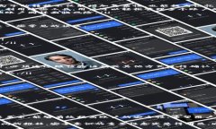   建行数字钱包密码设置要求与安全指南：守护您