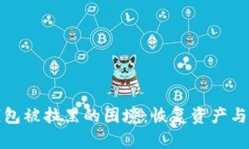 如何应对数字货币钱包被拉黑的困境：恢复资产与保障安全的有效策略