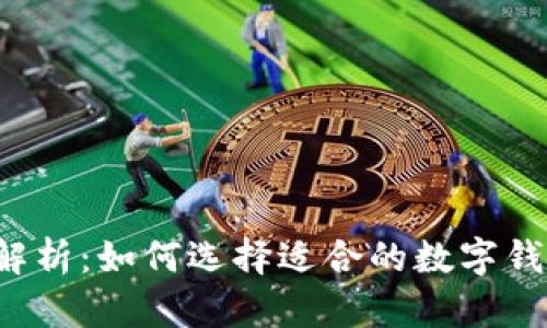 数字钱包每日转账限额解析：如何选择适合的数字钱包，以满足你的财务需求