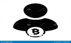 NFT数字钱包：如何选择适合你的数字资产存储方