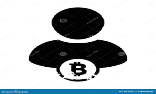 NFT数字钱包：如何选择适合你的数字资产存储方案