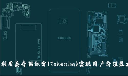 如何利用泰奇猫积分(Tokenim)实现用户价值最大化？