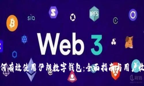 如何有效使用伊朗数字钱包：全面指南与用户收益