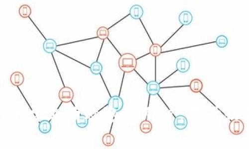 如何在Tokenim平台上有效邀请用户：提升收益与社群影响力