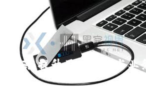 数字钱包商户升级指南：提升用户体验与业务增长的绝佳策略