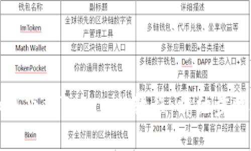 大陆用户如何下载Tokenim教程：详细步骤与实用技巧